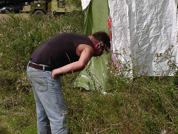 Bilder Dirk (48).jpg